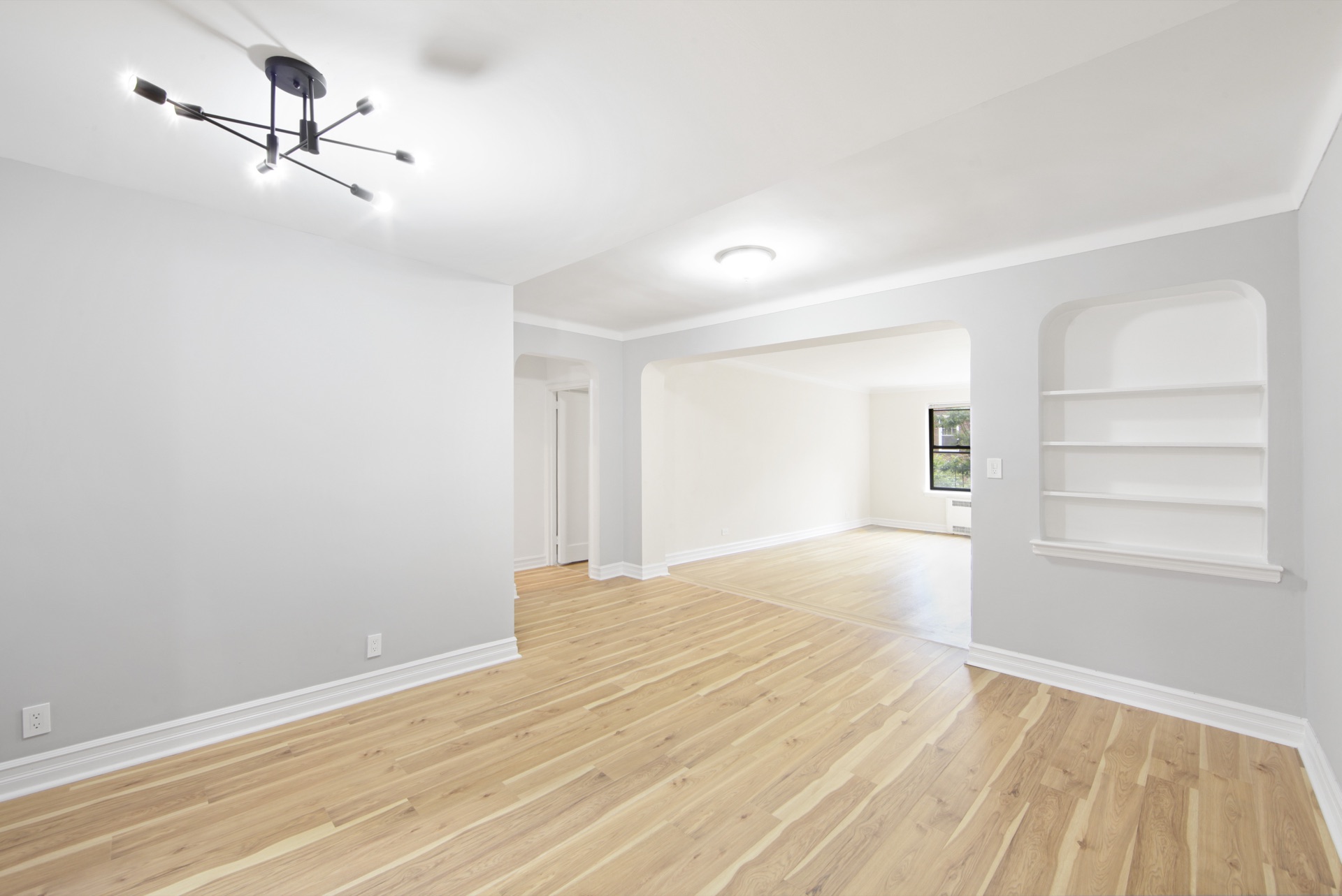 HOA approval process condo Florida