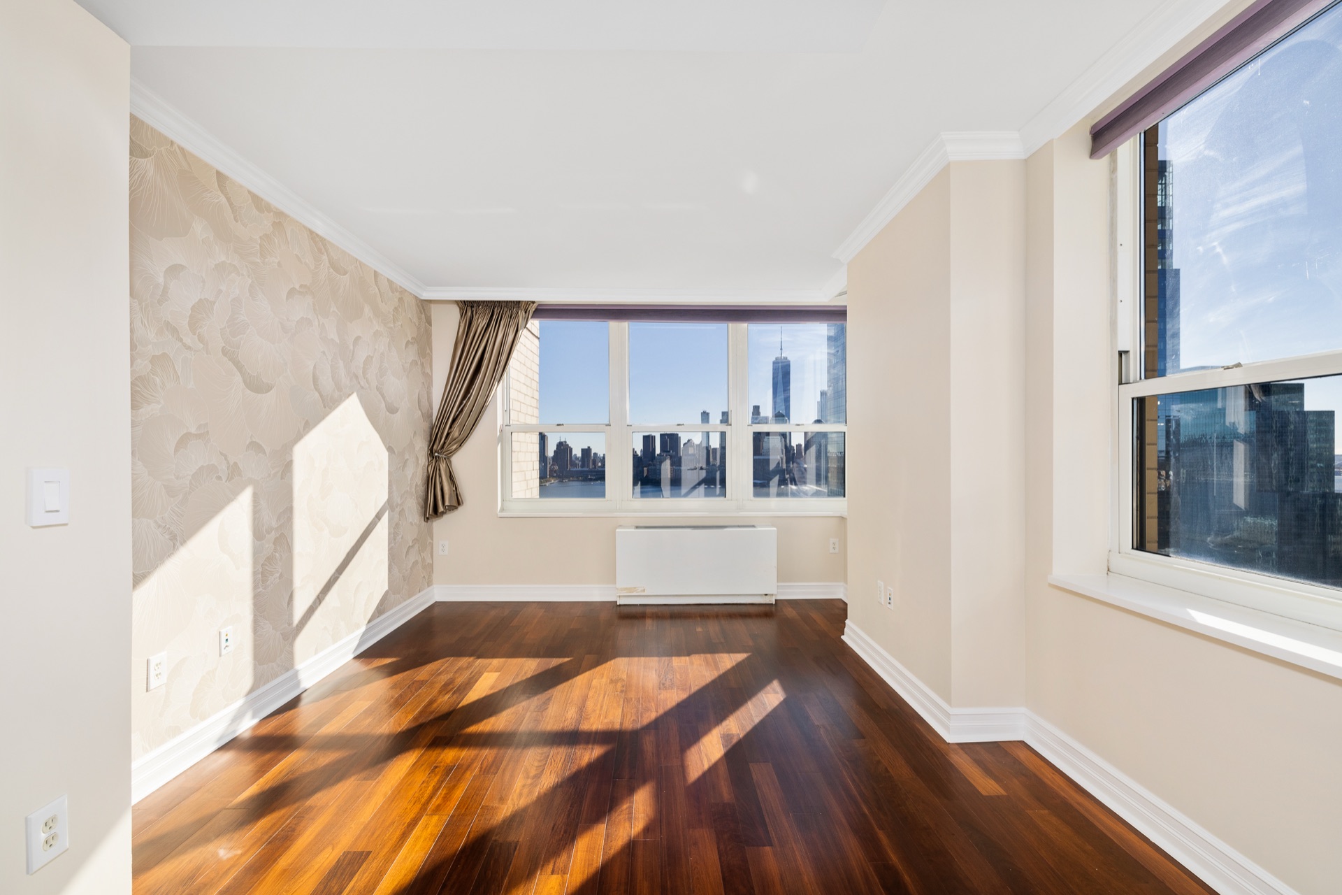 Condo renovation rules South Florida